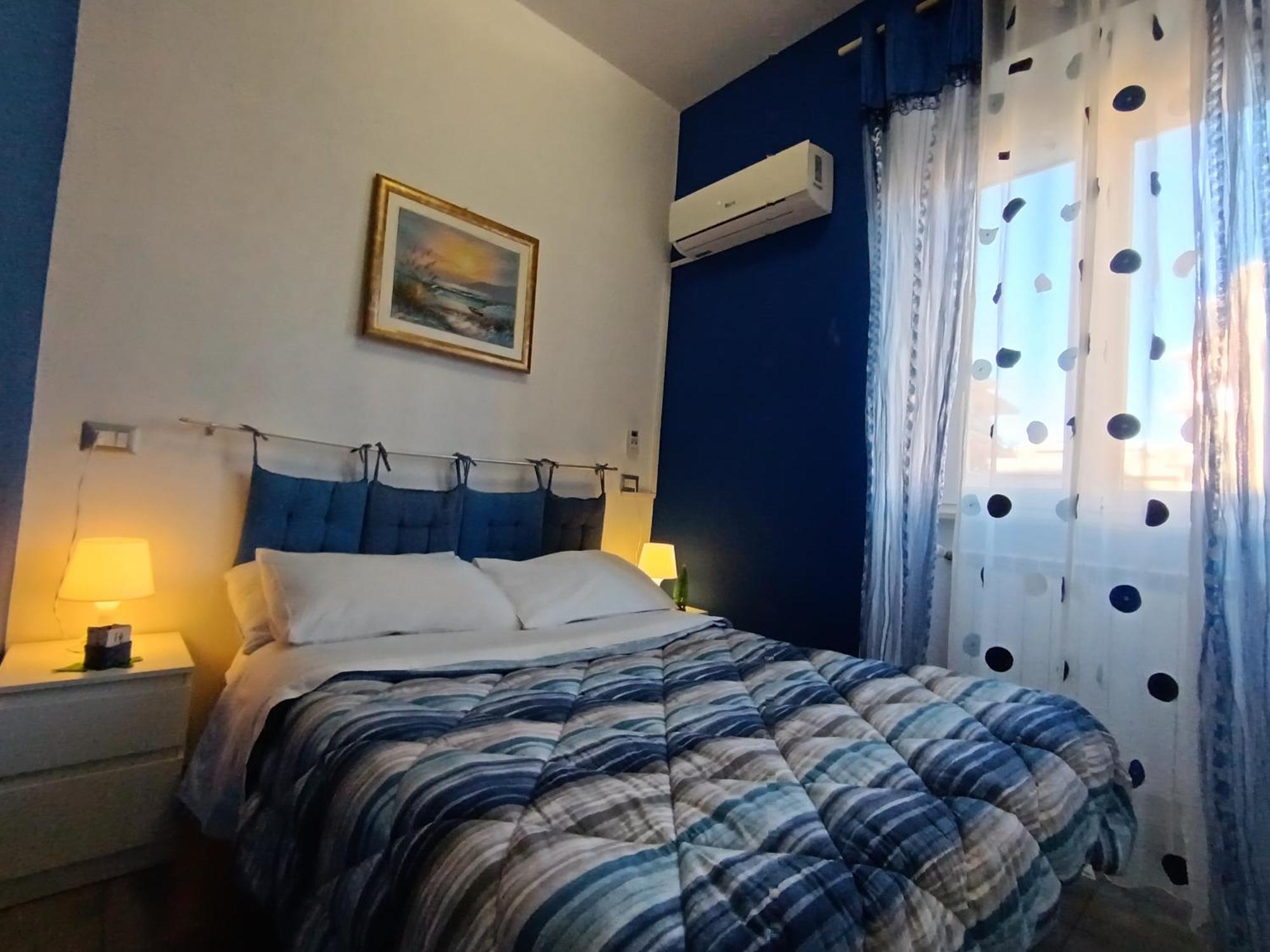 Adriatic Room 50 M Dalla Stazione Ferroviaria Di Ciampino E Dalla Navetta Aeroportuale Exterior foto